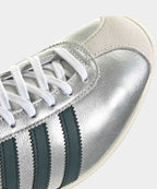 ADIDAS ADIDAS Sneakers Paris - Silver Metallic
