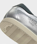 ADIDAS ADIDAS Sneakers Paris - Silver Metallic
