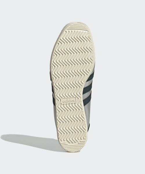ADIDAS ADIDAS Sneakers Paris - Silver Metallic