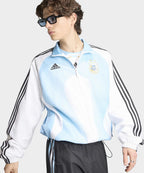ADIDAS ADIDAS Jacket Argentina Home Track Top