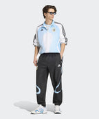 ADIDAS ADIDAS Jacket Argentina Home Track Top