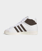 ADIDAS ADIDAS Java High Sneakers