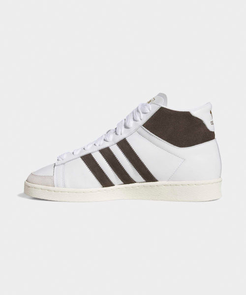 ADIDAS ADIDAS Java High Sneakers