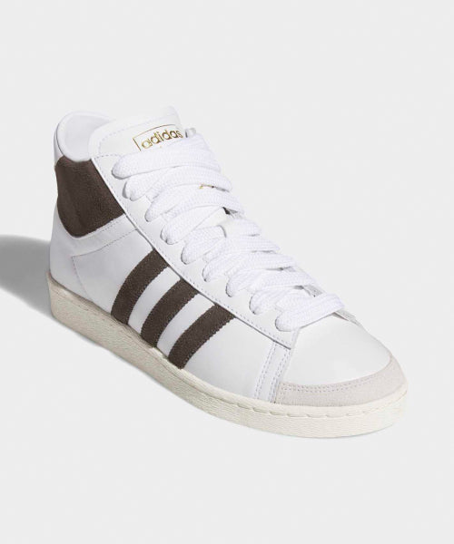 ADIDAS ADIDAS Java High Sneakers