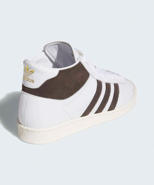 ADIDAS ADIDAS Java High Sneakers