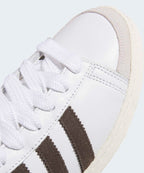 ADIDAS ADIDAS Java High Sneakers