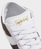 ADIDAS ADIDAS Java High Sneakers