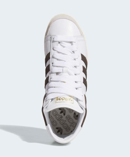 ADIDAS ADIDAS Java High Sneakers