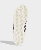 ADIDAS ADIDAS Java High Sneakers