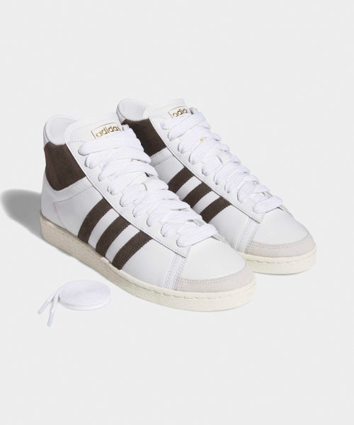ADIDAS ADIDAS Java High Sneakers