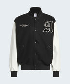ADIDAS ADIDAS Basketball Jacket - Black