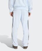 ADIDAS ADIDAS Firebird Track Pants - Crystal Sky
