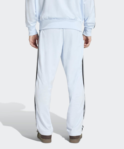 ADIDAS ADIDAS Firebird Track Pants - Crystal Sky