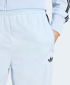 ADIDAS ADIDAS Firebird Track Pants - Crystal Sky