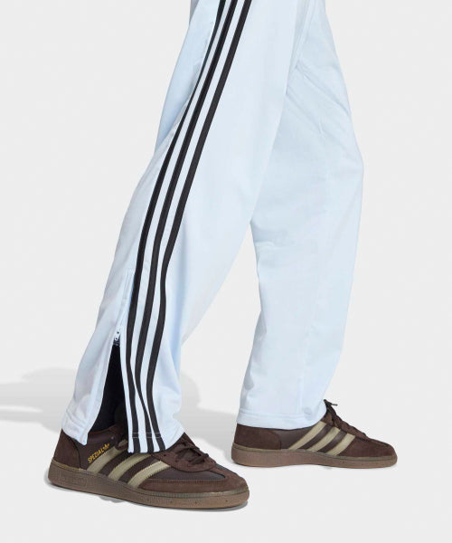 ADIDAS ADIDAS Firebird Track Pants - Crystal Sky