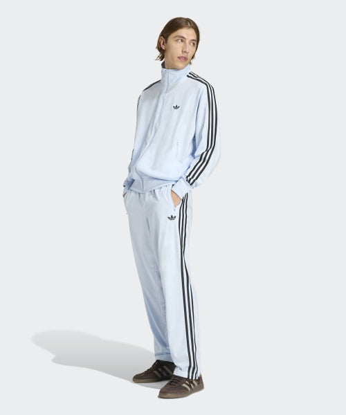 ADIDAS ADIDAS Firebird Track Pants - Crystal Sky