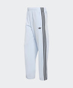 ADIDAS ADIDAS Firebird Track Pants - Crystal Sky