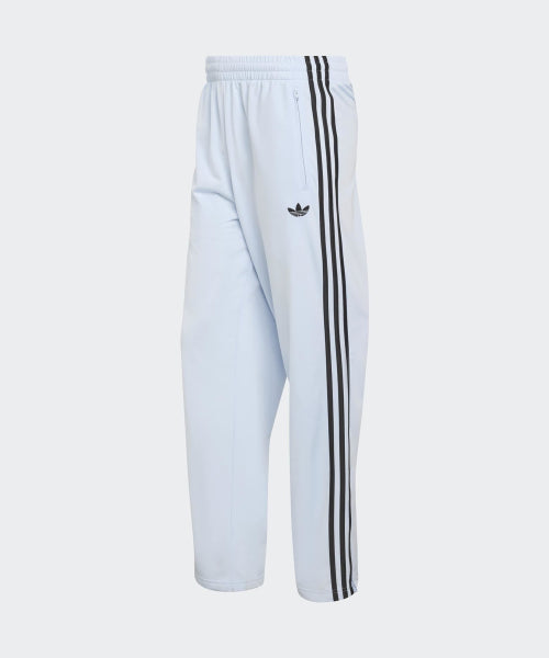 ADIDAS ADIDAS Firebird Track Pants - Crystal Sky