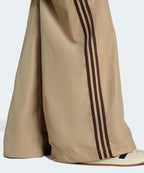 ADIDAS ADIDAS Firebird Adelenium Track Pants - Stone Khaki
