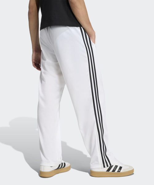 ADIDAS ADIDAS Firebird Track Pants - Size