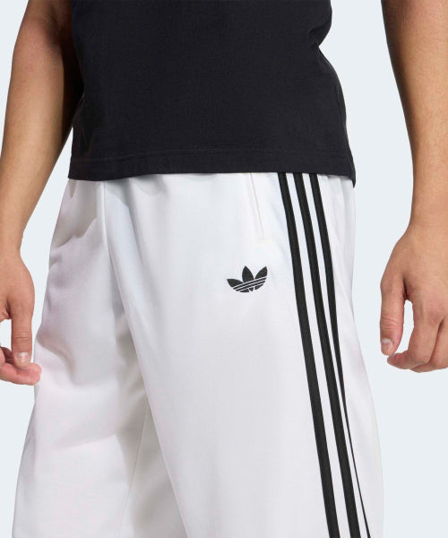 ADIDAS ADIDAS Firebird Track Pants - Size