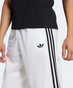 ADIDAS ADIDAS Firebird Track Pants - Size