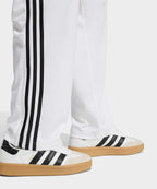 ADIDAS ADIDAS Firebird Track Pants - Size