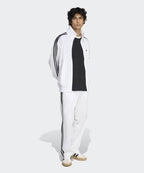 ADIDAS ADIDAS Firebird Track Pants - Size