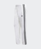 ADIDAS ADIDAS Firebird Track Pants - Size