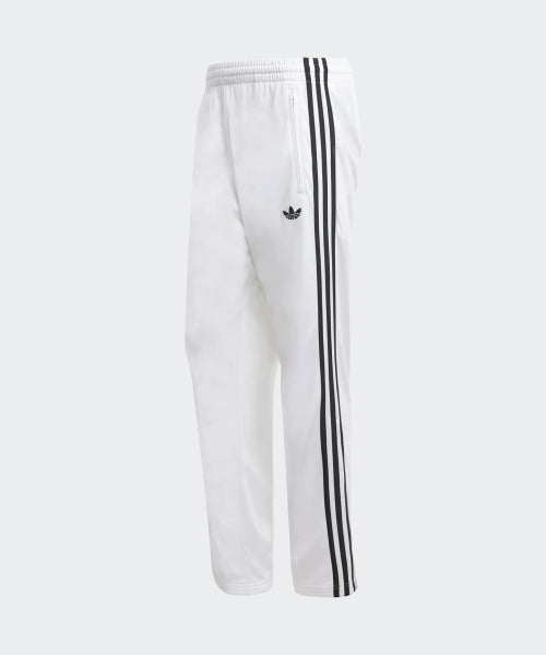 ADIDAS ADIDAS Firebird Track Pants - Size