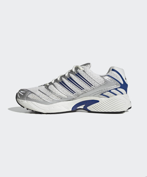 ADIDAS ADIDAS Adistar Control 3 Sneakers - Silver:White:Blue