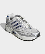ADIDAS ADIDAS Adistar Control 3 Sneakers - Silver:White:Blue