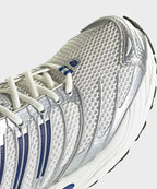 ADIDAS ADIDAS Adistar Control 3 Sneakers - Silver:White:Blue
