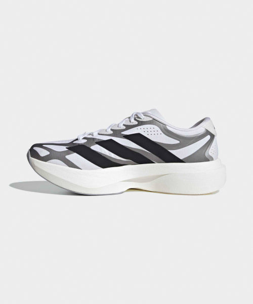 ADIDAS ADIDAS Adizero EVO SL EXO Running Shoes