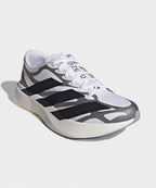 ADIDAS ADIDAS Adizero EVO SL EXO Running Shoes