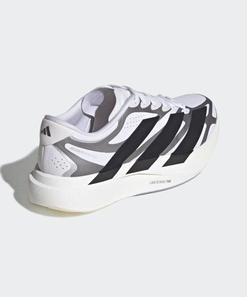 ADIDAS ADIDAS Adizero EVO SL EXO Running Shoes