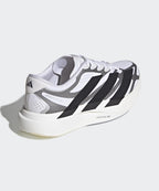 ADIDAS ADIDAS Adizero EVO SL EXO Running Shoes