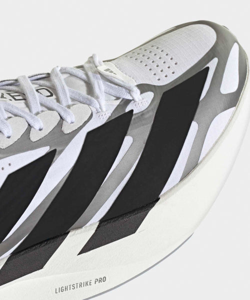 ADIDAS ADIDAS Adizero EVO SL EXO Running Shoes