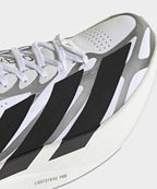 ADIDAS ADIDAS Adizero EVO SL EXO Running Shoes