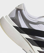 ADIDAS ADIDAS Adizero EVO SL EXO Running Shoes