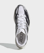 ADIDAS ADIDAS Adizero EVO SL EXO Running Shoes