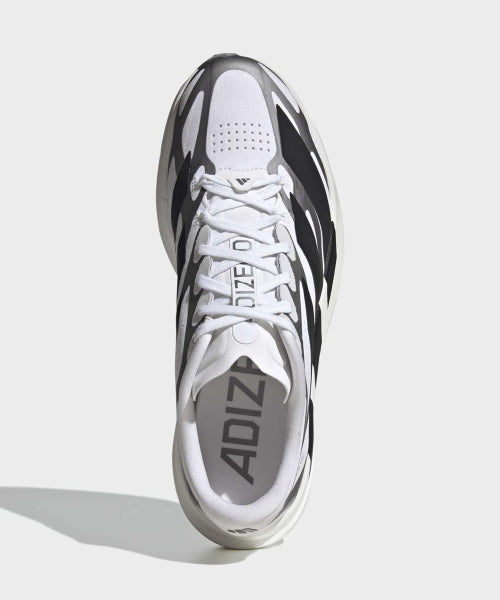 ADIDAS ADIDAS Adizero EVO SL EXO Running Shoes