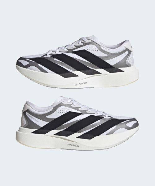 ADIDAS ADIDAS Adizero EVO SL EXO Running Shoes