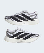ADIDAS ADIDAS Adizero EVO SL EXO Running Shoes