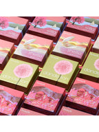 BENEFIT Benefit Blush Dandelion 6g