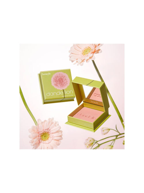 BENEFIT Benefit Blush Dandelion 6g