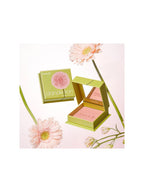 BENEFIT Benefit Blush Dandelion 6g