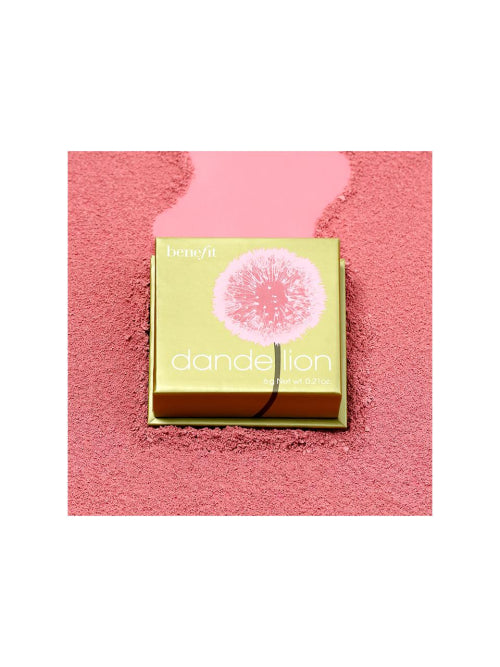 BENEFIT Benefit Blush Dandelion 6g