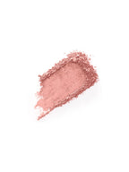 BENEFIT Benefit Blush Dandelion 6g