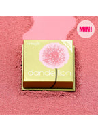 BENEFIT Benefit Blush Dandelion Twinkle 2.5g